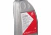 Олива для АКПП Automatic Transmission Fluid 1L SWAG 81 92 9934 (фото 2)