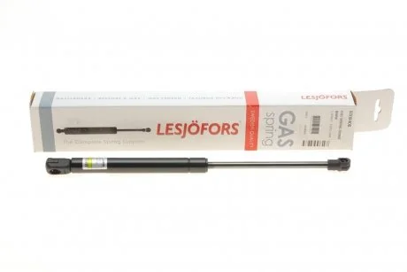 Газова пружина LESJOFORS 8008408