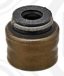 Сальник клапана випуск VAG 1,2/1,4/1,5/1,6 TSI 5x7,8/11x10,3 ELRING 308.610