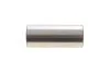 Поршень з кільцями PSA/FORD 75,50 1.6 TDCi 16V DV6UTED4/G8DA/HHDA Euro 4 (вир-во KS) KOLBENSCHMIDT 40179610 (фото 4)