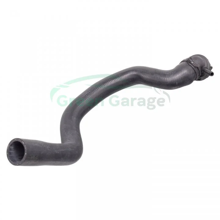 Шланг FEBI BILSTEIN 103057 (фото 1)