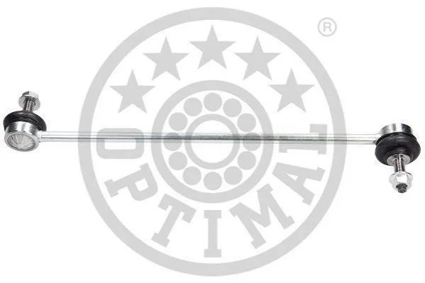 Тяга / Стійка стабілізатора OPTIMAL G71556 (фото 1)