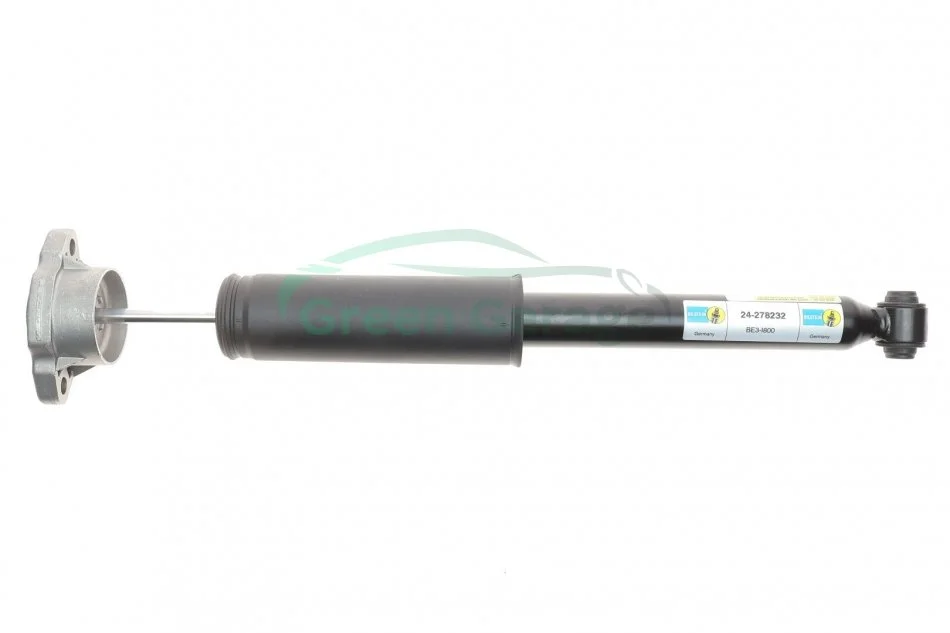 Амортизатор Bilstein BILSTEIN 24278232 (фото 1)
