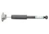Амортизатор Bilstein BILSTEIN 24278232 (фото 1)