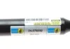 Амортизатор Bilstein BILSTEIN 24278232 (фото 3)