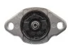 Амортизатор Bilstein BILSTEIN 24278232 (фото 4)