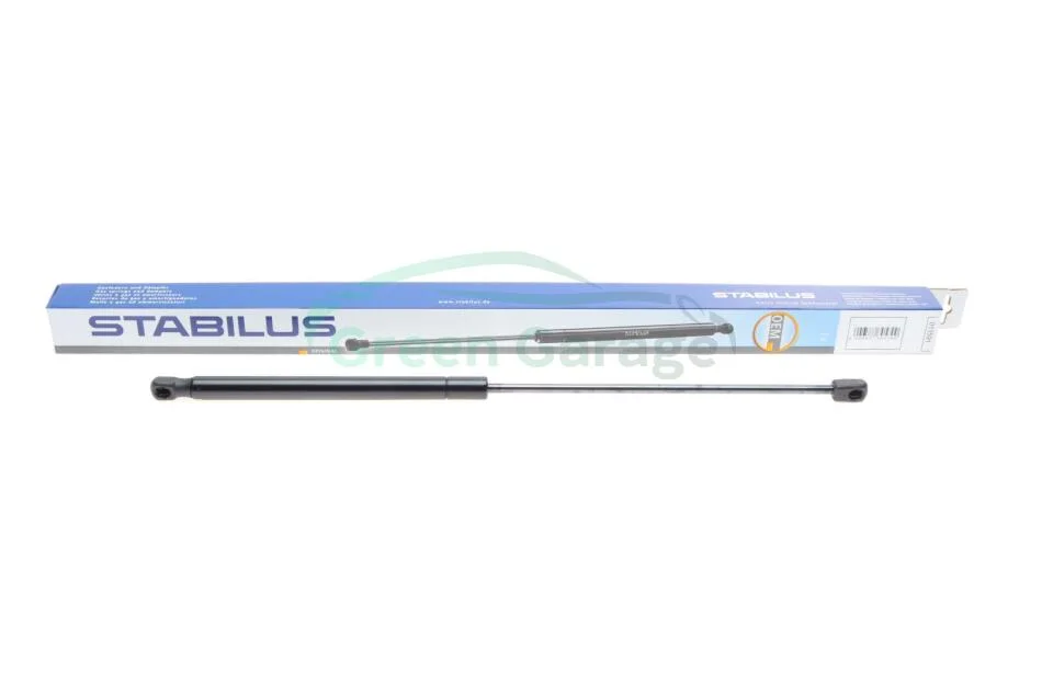 Газовий амортизатор STABILUS 011591 (фото 1)