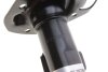 Амортизатор газомасляний BILSTEIN 22267658 (фото 2)