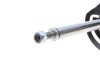 Амортизатор газомасляний BILSTEIN 22267658 (фото 4)