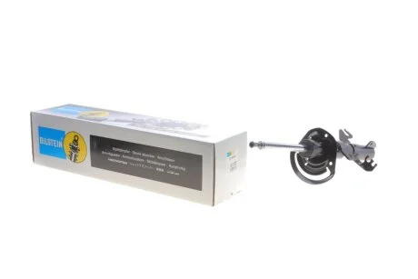 Амортизатор газомасляний BILSTEIN 22267658