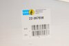 Амортизатор газомасляний BILSTEIN 22267658 (фото 6)