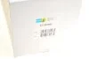 Амортизатор підвіски BILSTEIN 22267665 (фото 2)