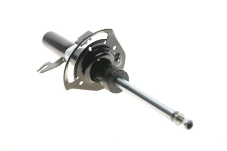 Амортизатор підвіски BILSTEIN 22267665