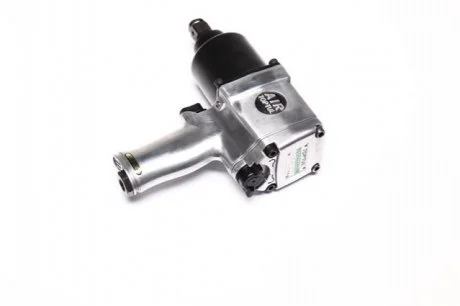 Пневмогайковерт 3/4" 1016 N/m TOPTUL KAAA2475