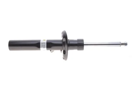 Амортизатор газовий BILSTEIN 22139191