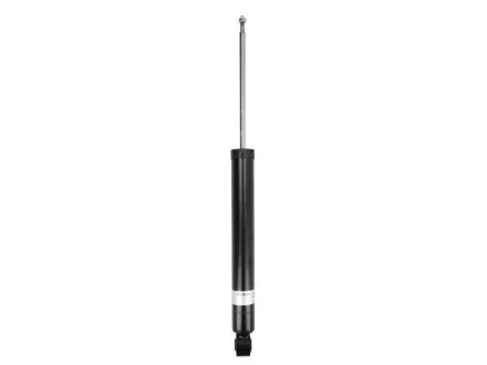 Амортизатор BILSTEIN 19226866