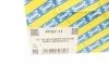 Подшипник ступицы AUDI передн. (Пр-во SNR) NTN SNR R157.11 (фото 10)