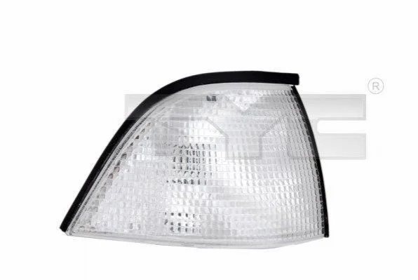 Показчик повороту TYC 185352152 (фото 1)
