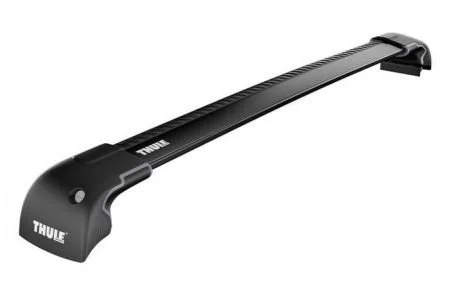 Багажна система THULE 959220