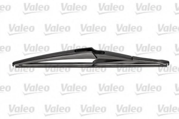 Щітка склоочисника VALEO 574247 (фото 1)