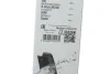 Щітка склоочисника VALEO 574247 (фото 4)