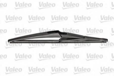 Щетка стеклоочистителя задняя VALEO 574247