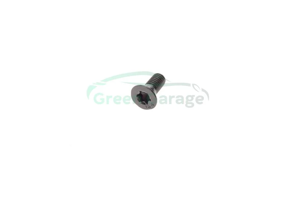 Гальмівні аксесуари QUICK BRAKE 11667 (фото 1)