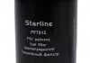Паливний фільтр STARLINE SF PF7812 (фото 1)