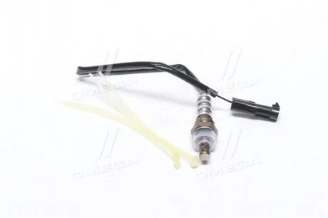 Лямбда-зонд DAEWOO,OPEL,SUBARU,SUZUKI (код 91106) (вир-во) NGK OZA856EE5