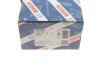 Гальмівні колодки ручного гальма BOSCH 0986487126 (фото 4)