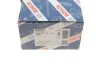 Гальмівні колодки ручного гальма BOSCH 0986487126 (фото 4)