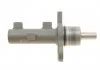 Гальмівний циліндр головний BOSCH 0986480890 (фото 4)