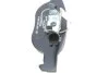 Гальмівні колодки, дискові BOSCH 0986424246 (фото 3)