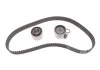 Комплект (ремінь+ролики) SKF VKMA 99004