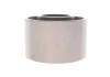 Комплект (ремінь+ролики) SKF VKMA 99004 (фото 6)