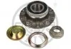 Підшипник колісний з маточиною OPTIMAL 501136 (фото 1)