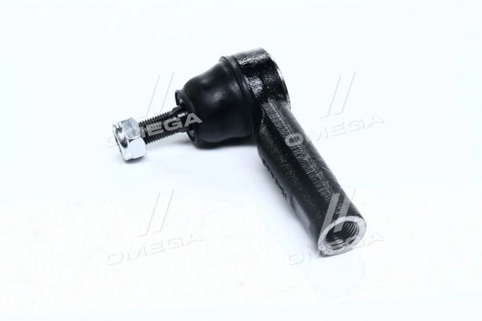 Наконечник тяги рулевой Toyota Corolla 08- Matrix 09- NEW CE0798 (пр-во) CTR CET183 (фото 1)