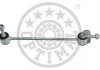 Тяга / Стійка стабілізатора OPTIMAL G71227 (фото 1)