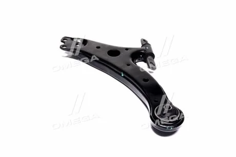 Рычаг передний R Toyota Camry 30/40/50 Lexus RX Toyota Highlander 00- NEW CQ0300R (пр-во) CTR CQT7R