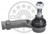 Рульовий наконечник OPTIMAL G11477