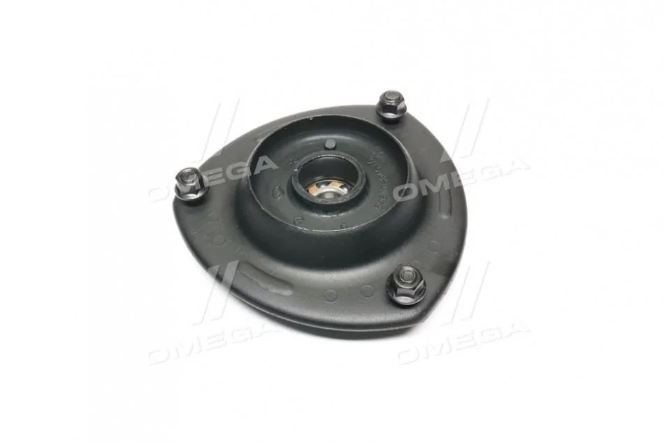 Опора амортизатора Hyundai Sonata 93-00 NEW GA0043 (вир-во) CTR CMKH27 (фото 1)