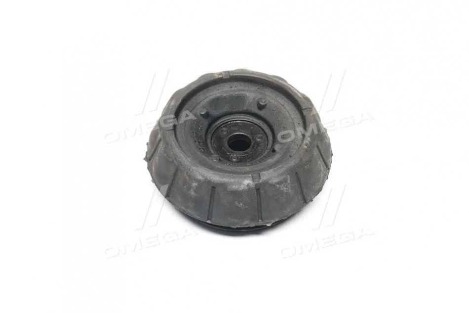 Опора амортизатора Hyundai Accent/Solaris 17- KIA Rio 17- NEW GA0040 (вир-во) CTR CMKH24 (фото 1)