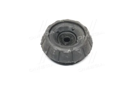 Опора амортизатора Hyundai Accent/Solaris 17- KIA Rio 17- NEW GA0040 (вир-во) CTR CMKH24