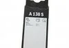 Щітки склоочисника BOSCH 3397014138 (фото 12)