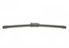 Щітки склоочисника BOSCH 3397014138 (фото 3)