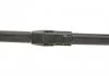 Щітки склоочисника BOSCH 3397014138 (фото 4)