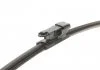 Щітки склоочисника BOSCH 3397014138 (фото 6)