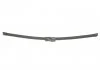 Щітки склоочисника BOSCH 3397014138 (фото 7)