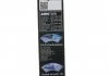 Щітки склоочисника BOSCH 3397014138 (фото 10)