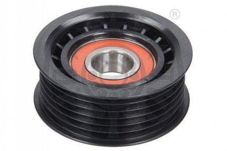 Проміжний ролик OPTIMAL 0-N2269S